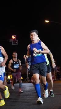 BIB: 
                            <button type="button" onclick="openModal(23070843)" class="btn btn-primary btn-sm float-right btn-popup" data-toggle="modal" data-target=".modal-high-quality">
                        <i class="fas fa-shopping-cart"></i> Add to Cart
                    </button>
                                            <button type="button" onclick="isThisMe(23070843, true)" class="btn btn-success btn-sm float-right btn-popup btn-isme hidden" data-toggle="tooltip" data-placement="bottom" title="นี่คือรูปของคุณใช่ไหม คลิกที่นี่เพื่อเอาเข้าอัลบั้ม">
                        <i class="fas fa-plus"></i> Add to album
                    </button>
                    <button type="button" onclick="isThisMe(23070843, false)" class="btn btn-warning btn-sm float-right btn-popup btn-isnotme hidden">
                        <i class="fas fa-ban"></i> Remove from album
                    </button>